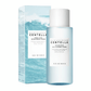 SKIN1004 Madagascar Centella Hyalu-Cica Brightening Toner – 210ml