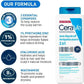 CeraVe 2-in-1 Anti-Dandruff Shampoo & Conditioner 355ml