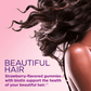 Nature’s Way Beauty Biotin Gummies 40 – Strawberry