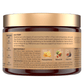 SheaMoisture Manuka Honey Hair Masque 326g