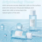 SKIN1004 Madagascar Centella Hyalu-Cica Brightening Toner – 210ml