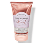 Bath & Body Works Champagne Toast Exfoliating Glow Body Scrub 210g