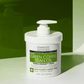 Advanced Clinicals Green Coffee Bean Oil Cream 454g