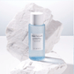 SKIN1004 Madagascar Centella Hyalu-Cica Brightening Toner – 210ml