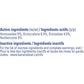 Banana Boat Kids SPF 50+ Roll-On Sunscreen 75ml