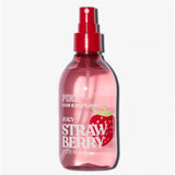 Victoria’s Secret Juicy Strawberry Hair &amp; Body Mist 236ml