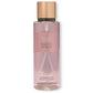 Victoria’s Secret Velvet Petals Fragrance Mist 250ml