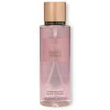 Victoria’s Secret Velvet Petals Fragrance Mist 250ml