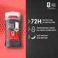 Dove Sportcare Active Fresh Antiperspirant 76g