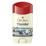 Old Spice Antiperspirant Deodorant Stick – Fresh Scent 85g