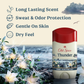 Old Spice Antiperspirant Deodorant Stick – Fresh Scent 85g