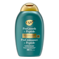 OGX ProGrowth Peptide Conditioner 385ml