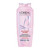 L'Oréal Paris Hair Expertise Glycolic Gloss Shine Boosting Shampoo 375ml