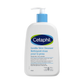 Cetaphil Gentle Skin Cleanser 473ml
