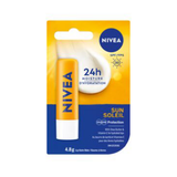NIVEA Lip Balm SPF 30 4.8g