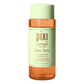 Pixi Beauty Skintreats Glow Tonic Exfoliating Toner (100ml)