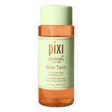 Pixi Beauty Skintreats Glow Tonic Exfoliating Toner (100ml)
