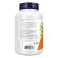 NOW Foods Silymarin Milk Thistle Extract 300mg – 200 Veg Capsules
