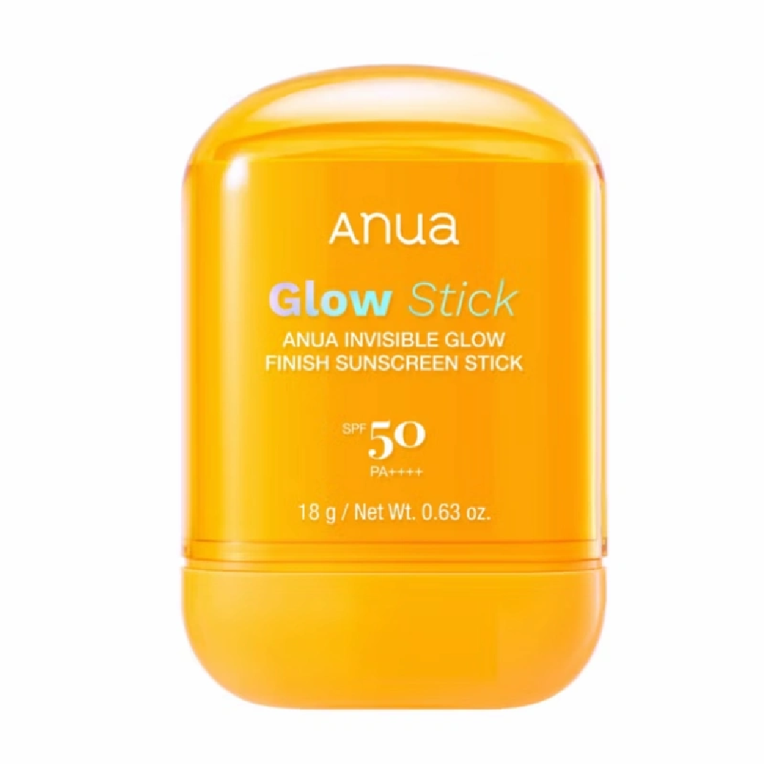 COSRX Airy-Light Invisible Sun Stick SPF50+ PA++++ 19g