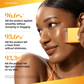 COSRX Airy-Light Invisible Sun Stick SPF50+ PA++++ 19g