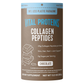 Vital Proteins Collagen Peptides Chocolate Powder 383g