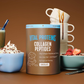 Vital Proteins Collagen Peptides Chocolate Powder 383g