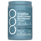 NeoCell Creatine Monohydrate Powder 285g