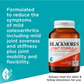 Blackmores Joint Formula 120 Tablets