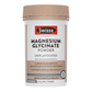 Swisse Ultiboost Magnesium Glycinate Powder 140g