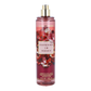 Bath & Body Fine Fragrance Mist – Covered In Roses 8 fl oz 236ml