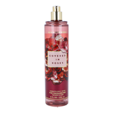 Bath & Body Fine Fragrance Mist – Covered In Roses 8 fl oz 236ml