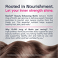 NeoCell Biotin 10,000 mcg 72 Gummies