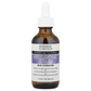 Advanced Clinicals Hyaluronic Serum 52ml
