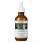 Advanced Clinicals Collagen Serum Visibly Plumps 52ml