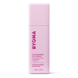 BYOMA Gel Cream Moisturizer 50ml