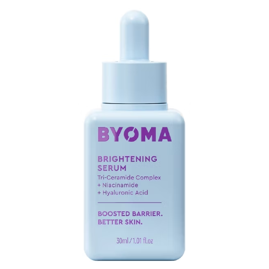 Byoma Brightening Serum 30ml