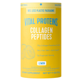 Vital Proteins Collagen Peptides Powder Lemon 313g