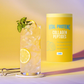 Vital Proteins Collagen Peptides Powder Lemon 313g