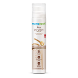 Mamaearth Rice Day Cream with Rice Water &amp; Niacinamide SPF 30 – 50g