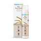 Mamaearth Rice Day Cream with Rice Water &amp; Niacinamide SPF 30 – 50g