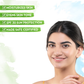 Mamaearth Rice Day Cream with Rice Water &amp; Niacinamide SPF 30 – 50g