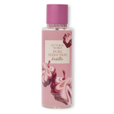 Victoria's Secret Pure Seduction Brulee Fragrance Mist 250ml