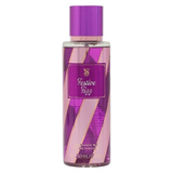 Victoria's Secret Festive Fizz Fragrance Mist 250ml