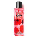 Victoria's Secret Hardcore Rose Fragrance Mist 250ml