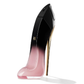 Carolina Herrera Good Girl Blush Elixir Eau de Parfum 50ml