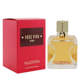 Valentino Voce Viva Intensa Eau de Parfum 100ml