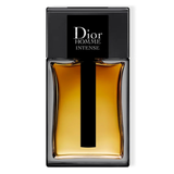 Christian Dior Dior Homme Intense Eau de Parfum 100ml