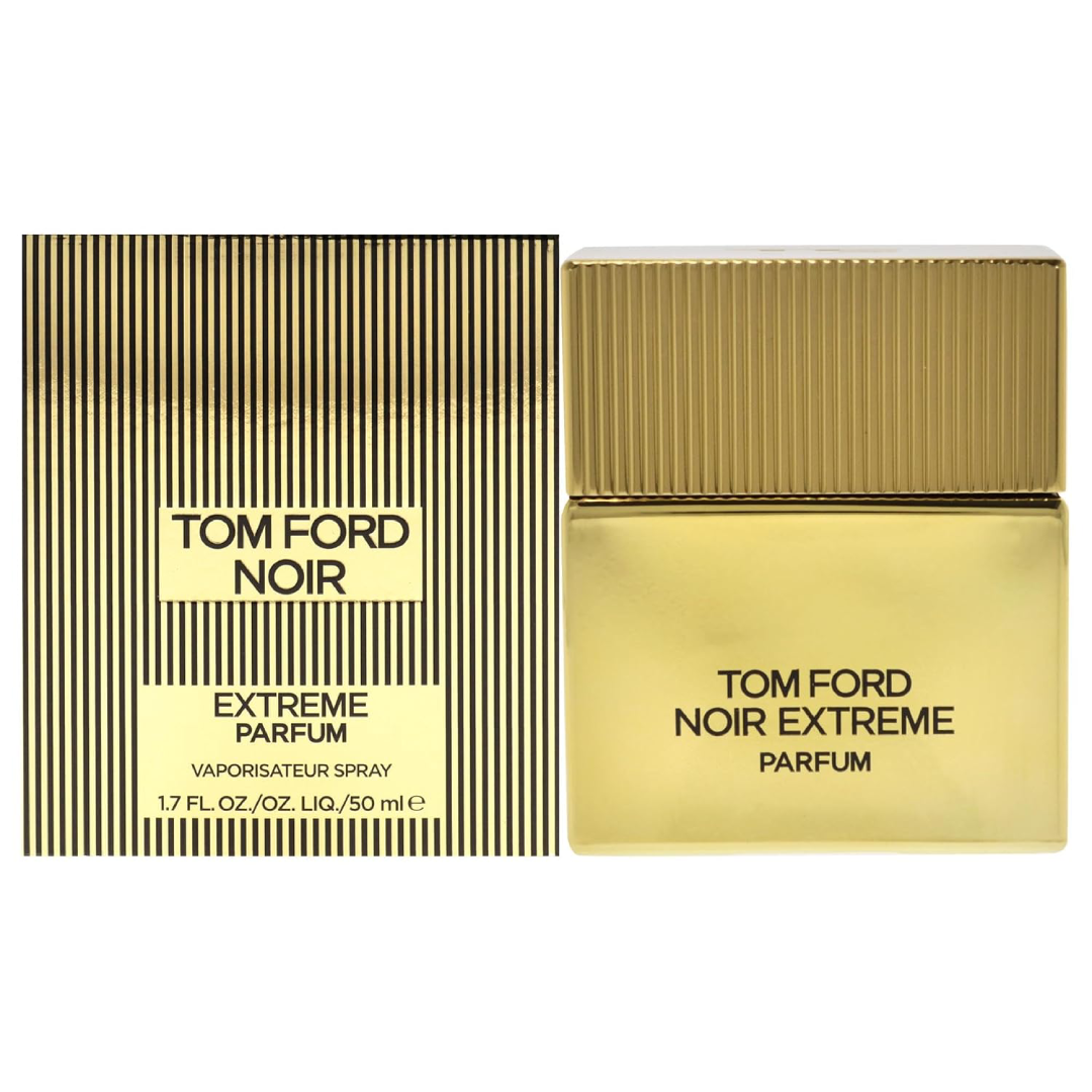 Tom Ford Noir Extreme Parfum Spray 50ml