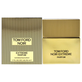 Tom Ford Noir Extreme Parfum Spray 50ml