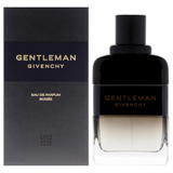 Givenchy Gentleman Boisée Eau de Parfum 100ml
